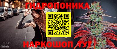 мяу мяу мука Жуковский